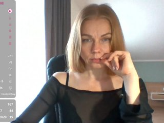 BlondaTina
