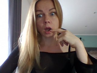 BlondaTina