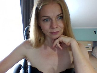BlondaTina