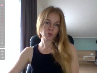 BlondaTina