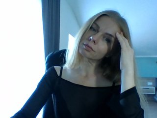 BlondaTina