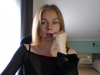 BlondaTina