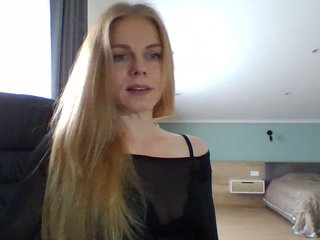 BlondaTina