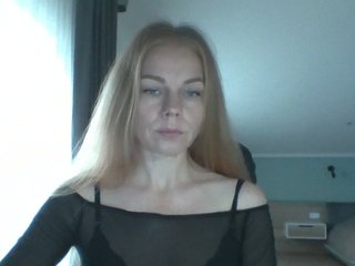 BlondaTina