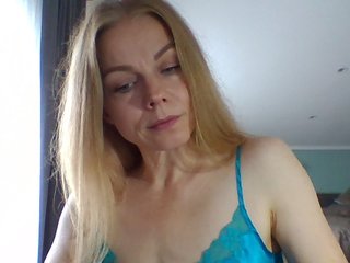 BlondaTina