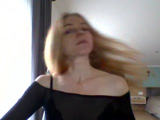 BlondaTina