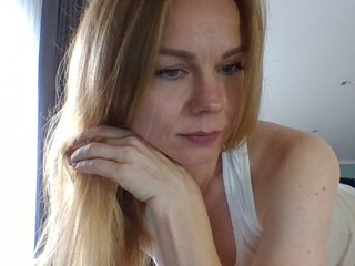 BlondaTina