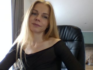 BlondaTina
