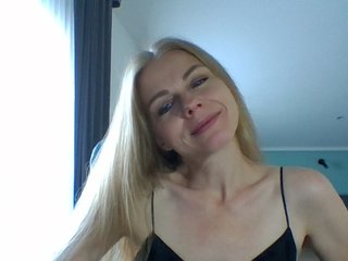 BlondaTina
