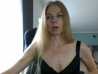 BlondaTina