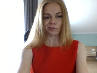 BlondaTina