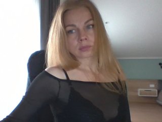 BlondaTina