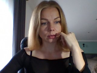 BlondaTina