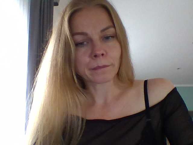 BlondaTina