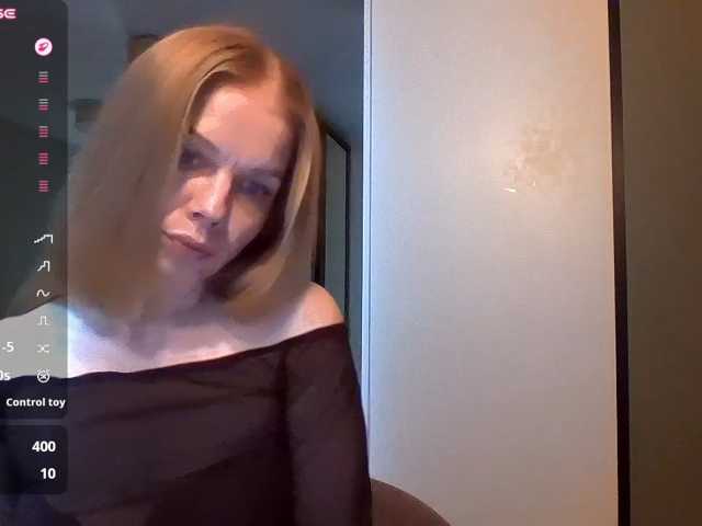 Tina45516