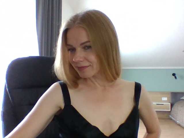 Tina45516