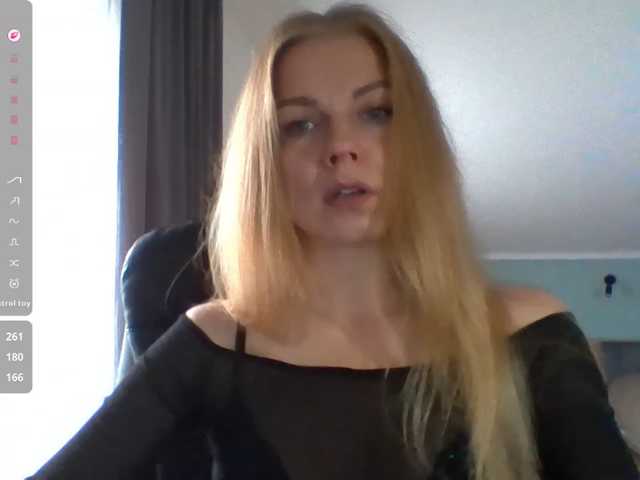 Tina45516