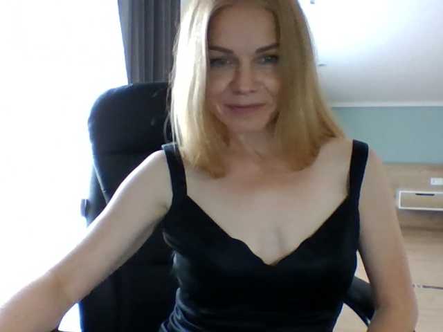 Tina45516