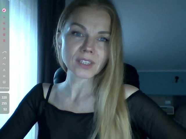 BlondaTina