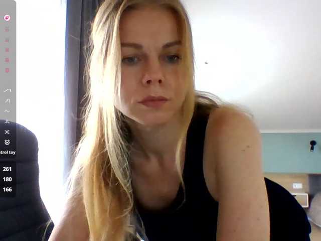 BlondaTina