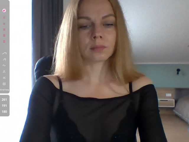 BlondaTina