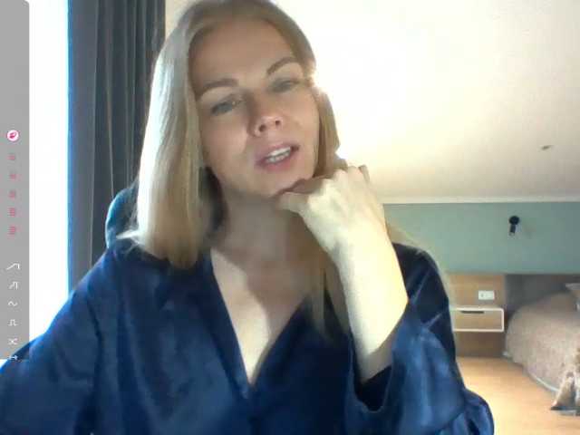 BlondaTina