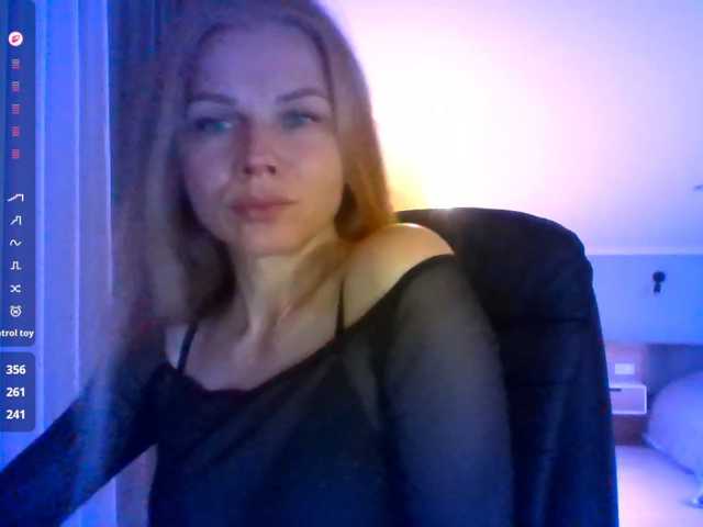 BlondaTina