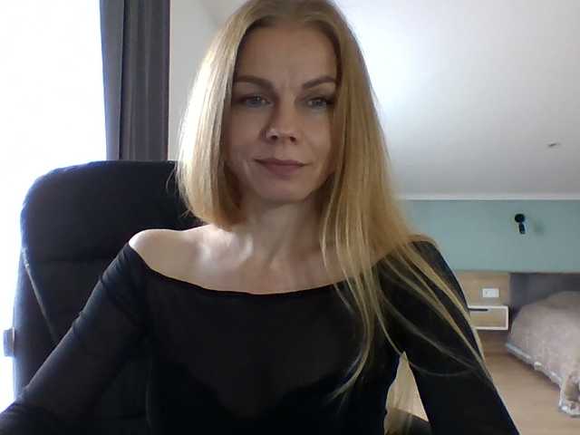 BlondaTina