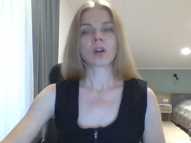 Tina45516