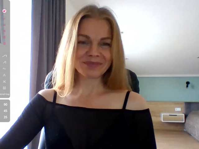 BlondaTina