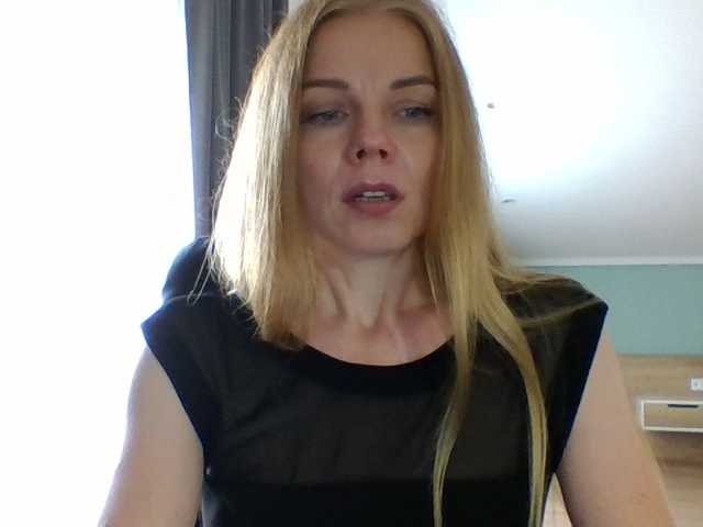 Tina45516