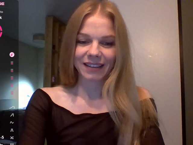 Tina45516