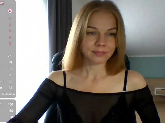 Tina45516