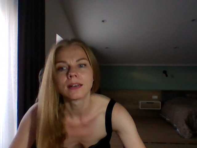 Tina45516