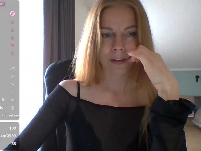 Tina45516