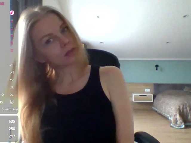 Tina45516