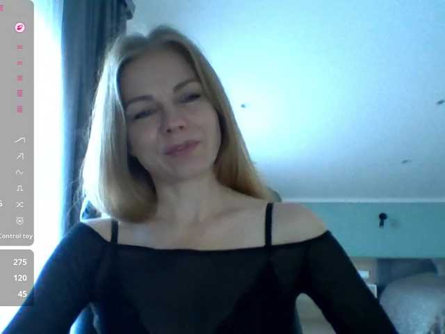 Tina45516