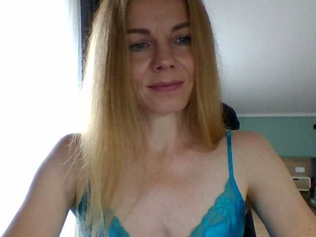Tina45516
