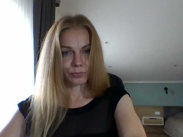 Tina45516