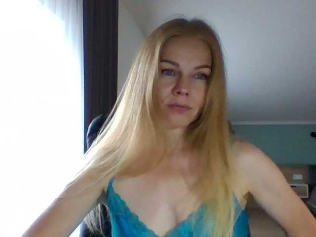 BlondaTina