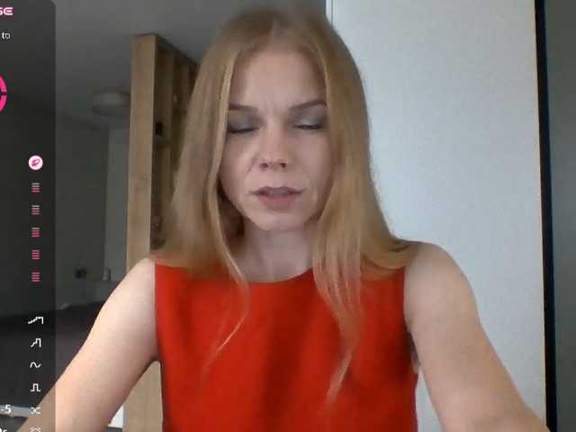 Tina45516