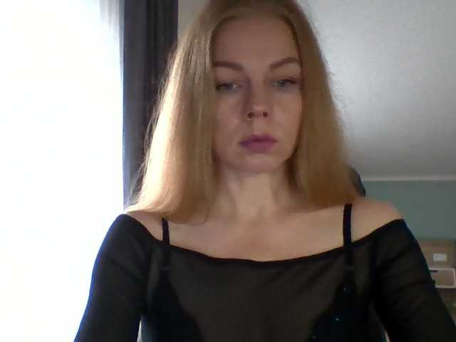 Tina45516