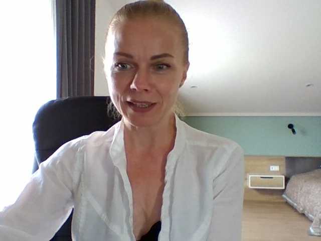 Tina45516