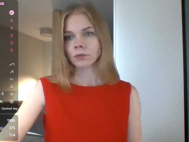 Tina45516