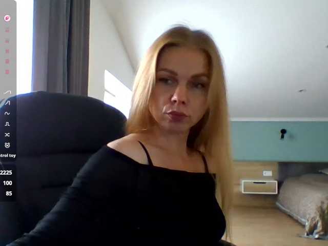 BlondaTina