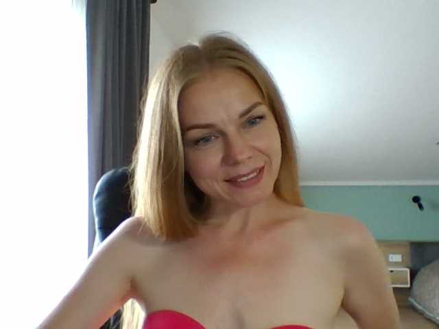 Tina45516 live webcam show