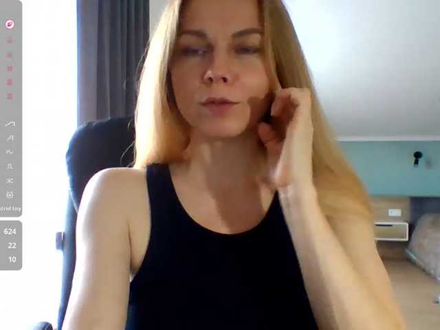 BlondaTina