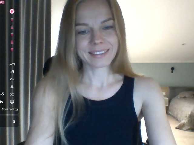 Tina45516