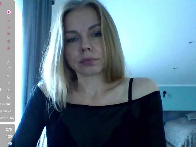 Tina45516
