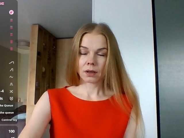 Tina45516